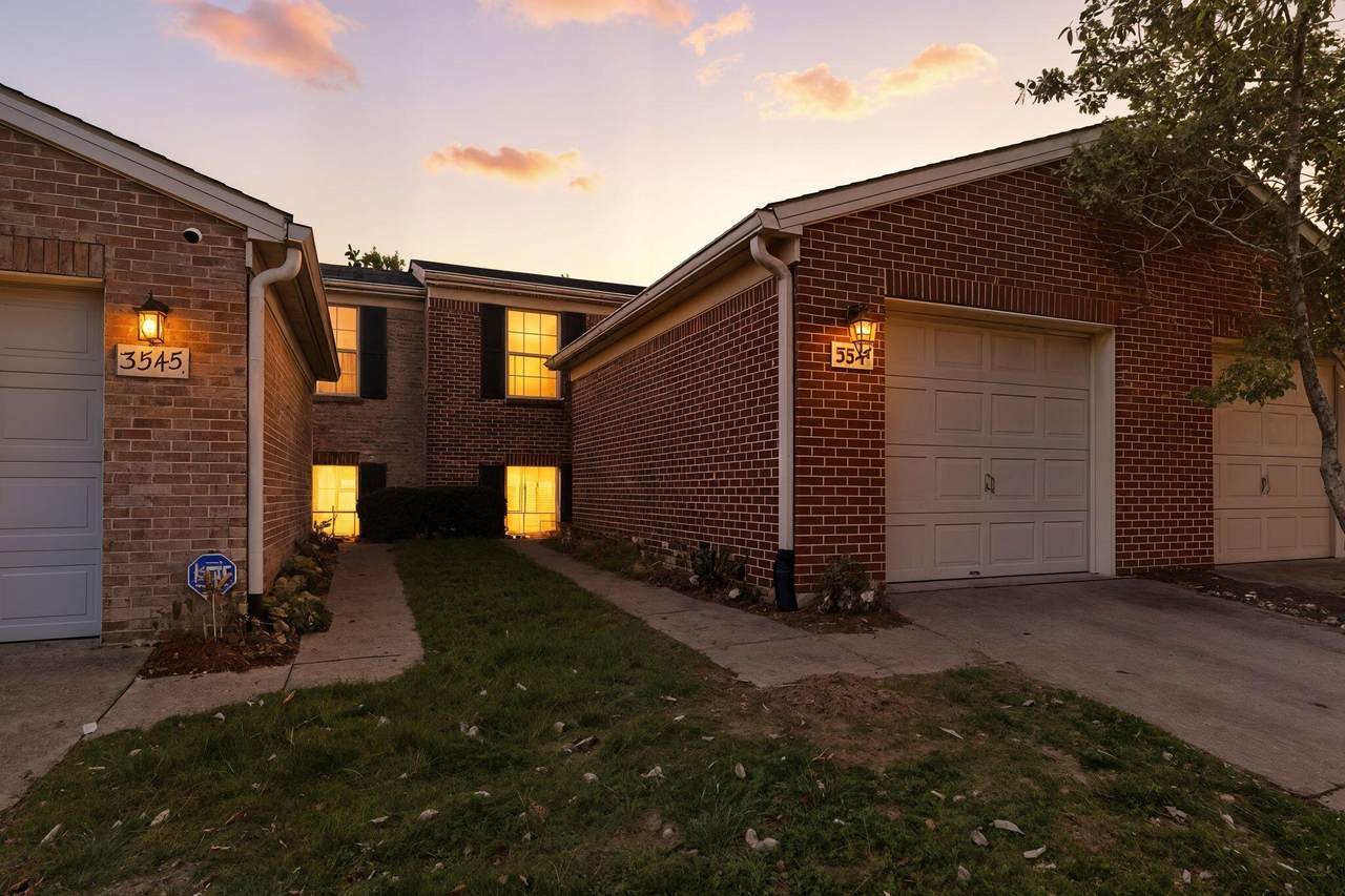 3547 Lochdale Terrace Terrace - Photo 1