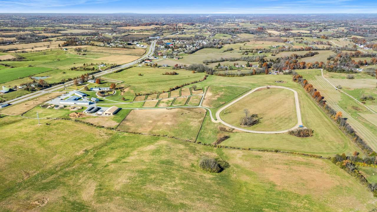 4487 Louisville Road - Photo 1