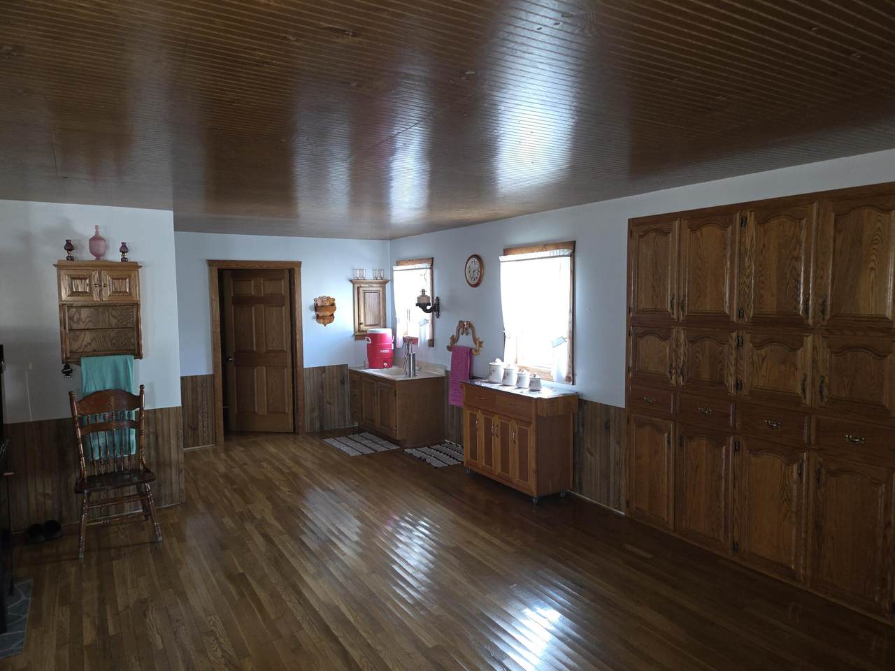 https://bt-photos.global.ssl.fastly.net/lexington/1280_boomver_1_20251120210546245833000000-2.jpg
