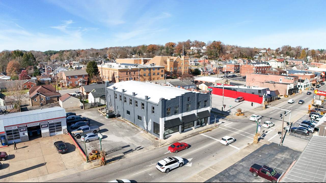 500 Main Street - Photo 1