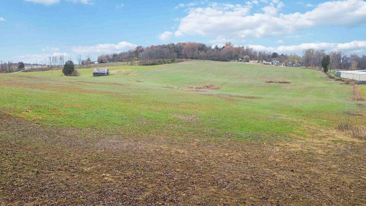 400 Thurman Road - Photo 1