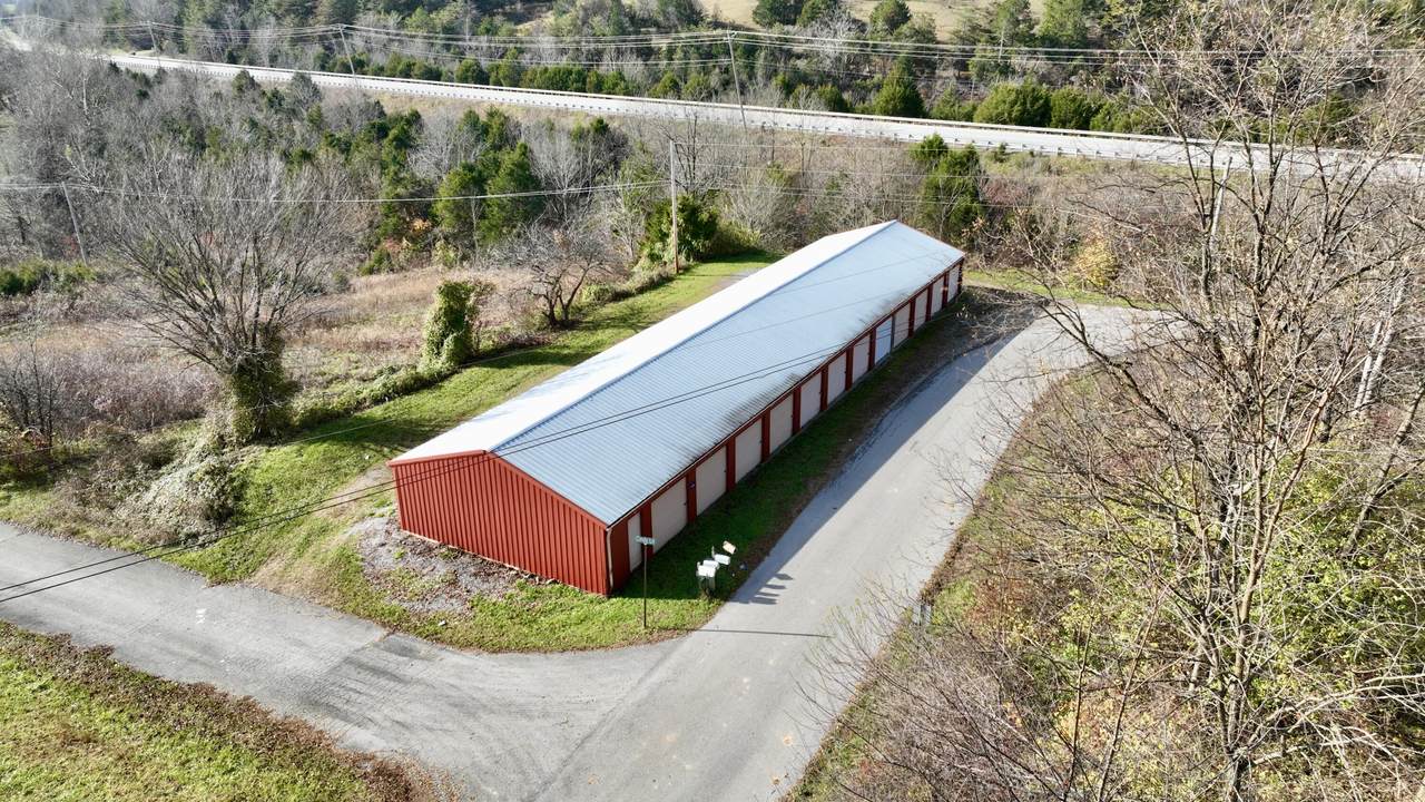 60 Kelsey Drive - Photo 1