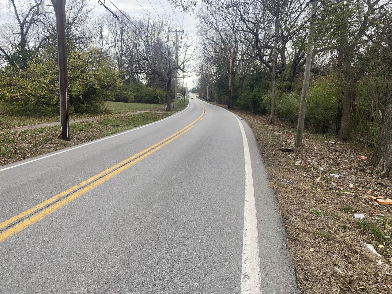 https://bt-photos.global.ssl.fastly.net/lexington/1280_boomver_1_20251126133903795666000000-2.jpg
