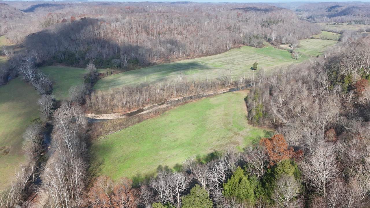0 Fishing Creek Road - Photo 1
