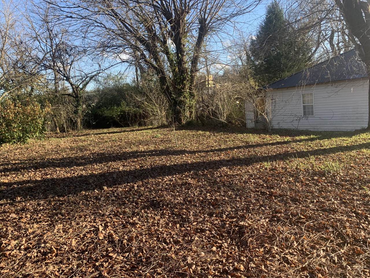 https://bt-photos.global.ssl.fastly.net/lexington/1280_boomver_1_20251202012613460747000000-2.jpg