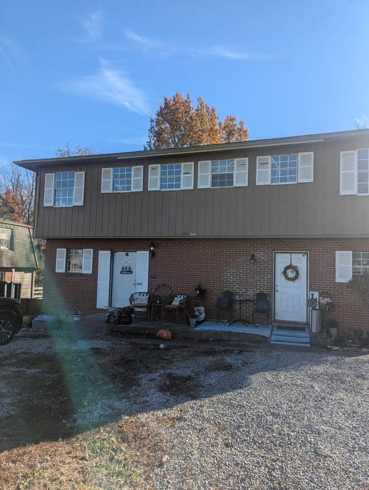 156 Hager Avenue - Photo 1
