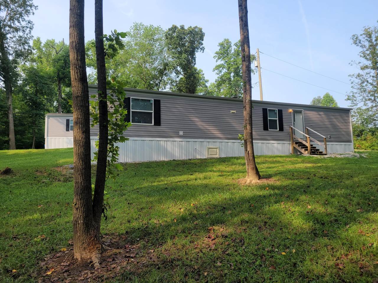261 Devils Neck Road - Photo 1