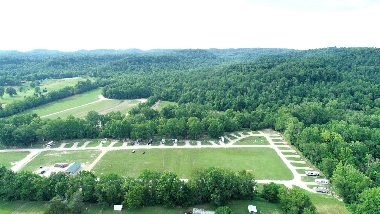 4065 Copper Creek Road - Photo 1