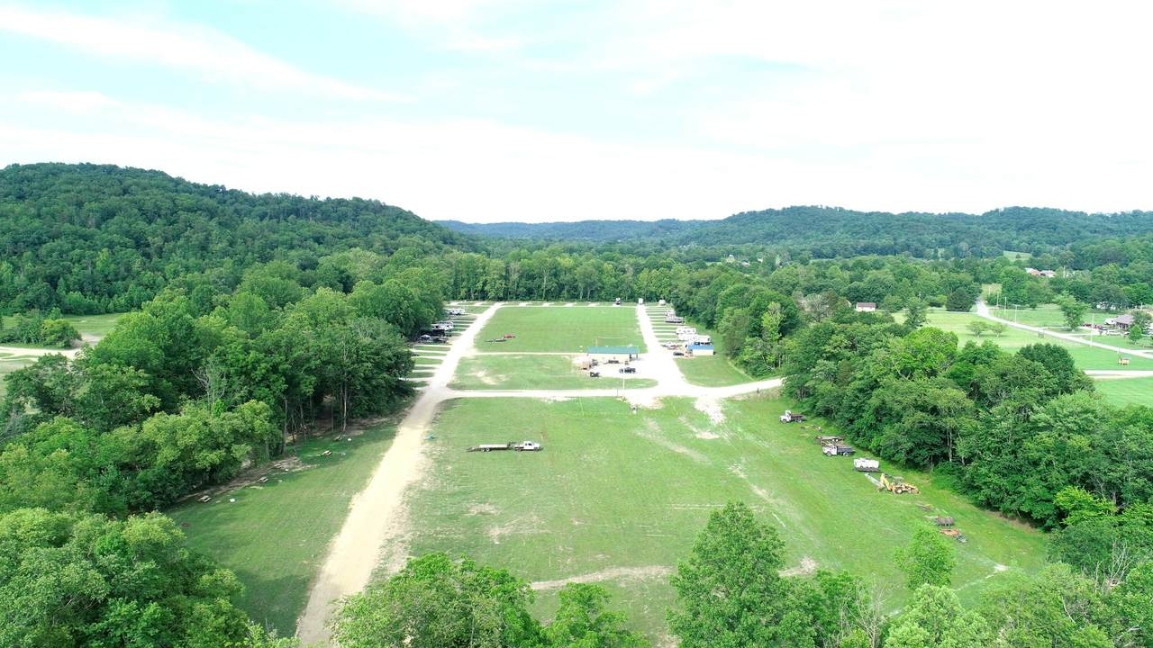 https://bt-photos.global.ssl.fastly.net/lexington/1280_boomver_1_20251205014518693150000000-2.jpg