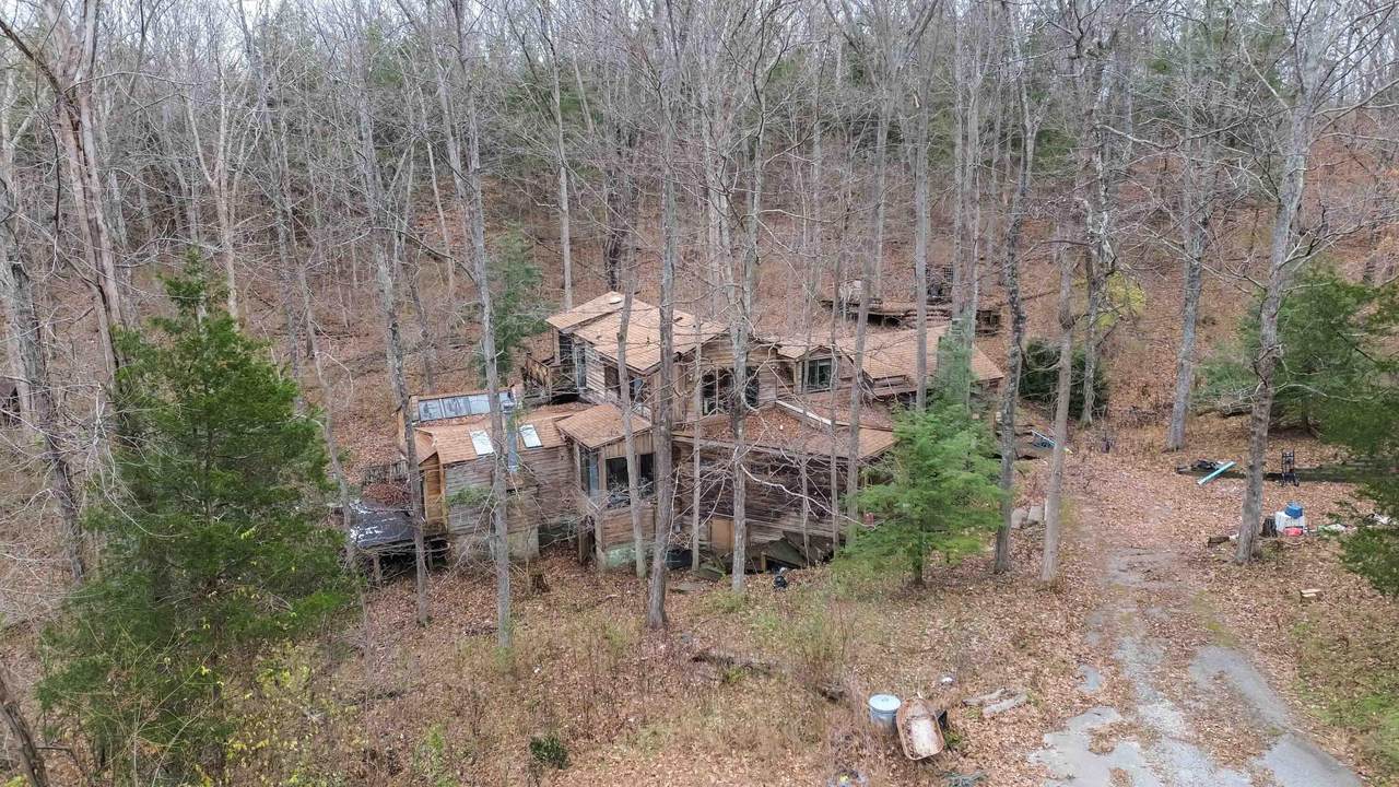 1030 Delaney Road - Photo 1