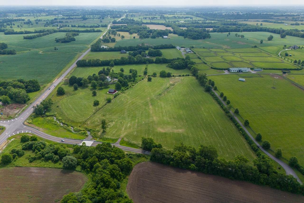 750 Elizabeth Station Road - Photo 1