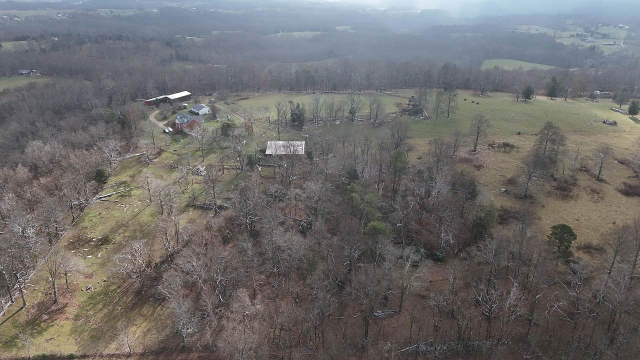 https://bt-photos.global.ssl.fastly.net/lexington/1280_boomver_1_20251215153354015110000000-2.jpg