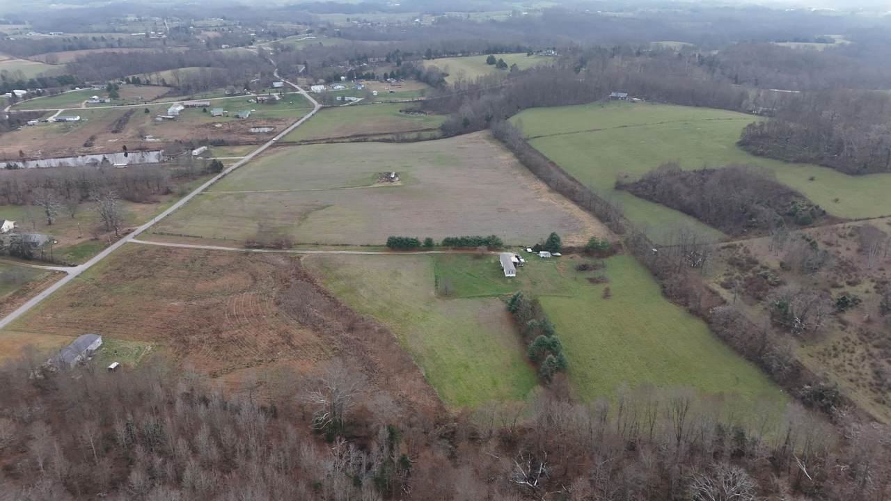 https://bt-photos.global.ssl.fastly.net/lexington/1280_boomver_1_20251215153354015110000000-2.jpg