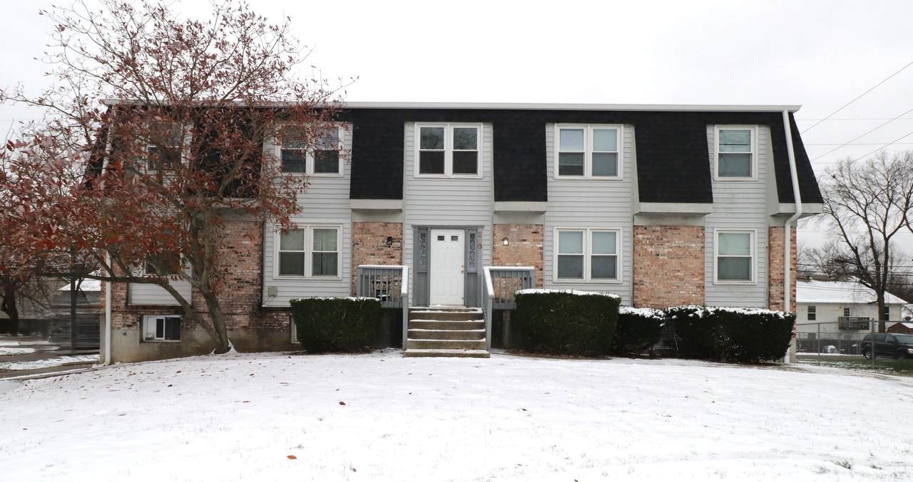 310 Edgewood Drive - Photo 1