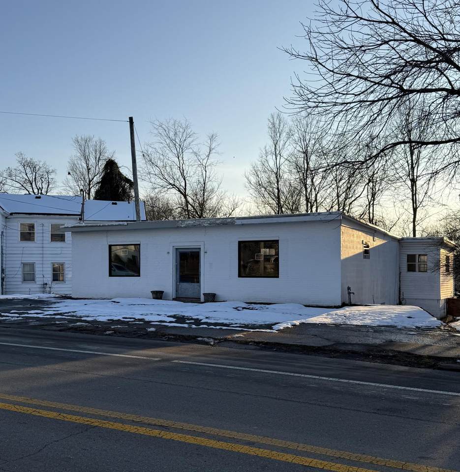 218 Stanford Road - Photo 1