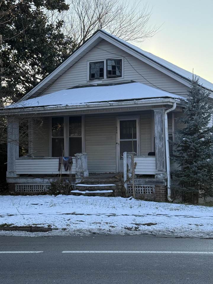 224 Stanford Road - Photo 1