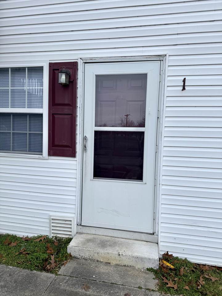 1155 Ky-3057 - Photo 1