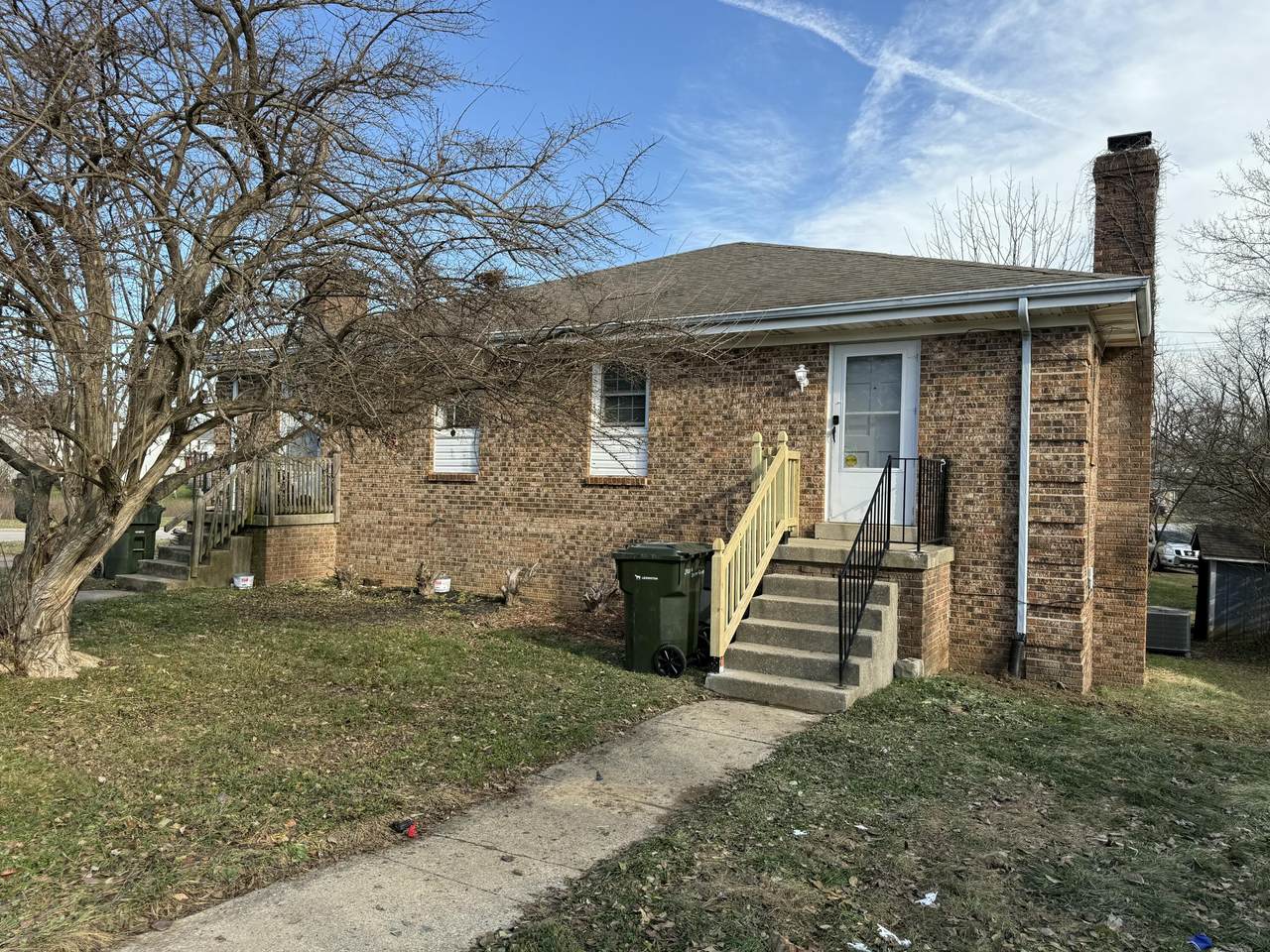 2801 Winter Garden - Photo 1