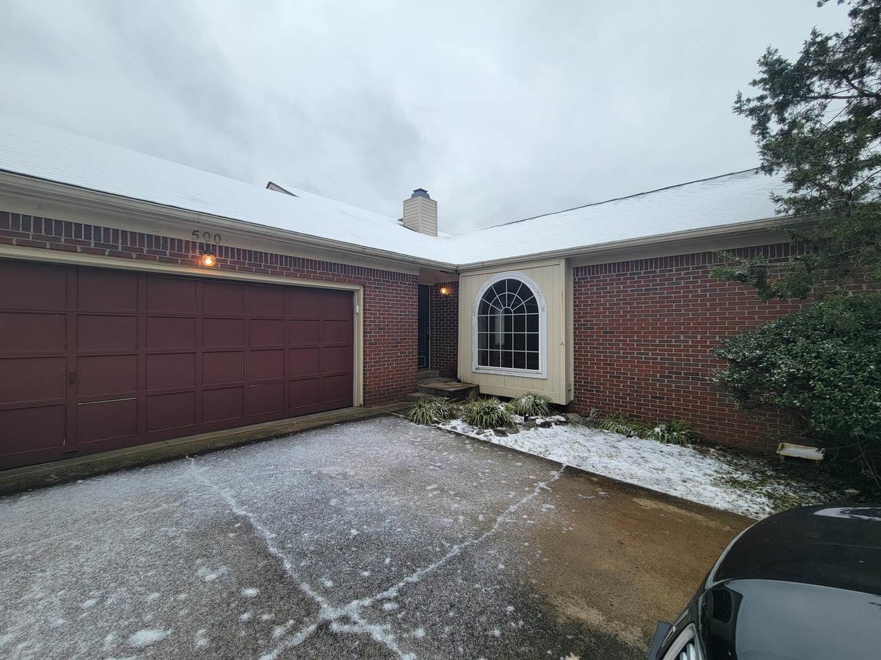 500 Orchard Drive - Photo 1