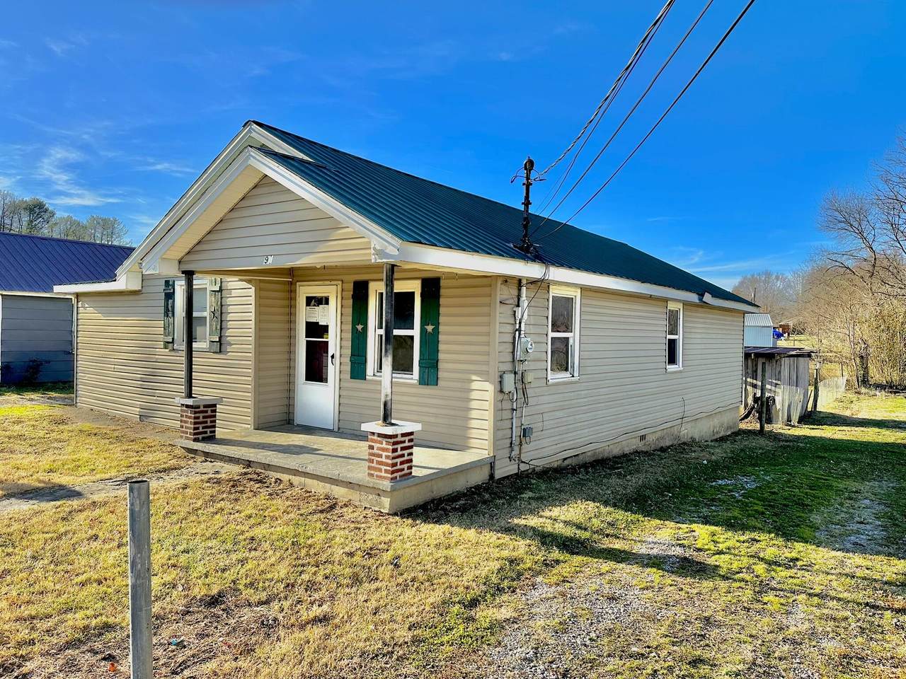 90 Jenkins Street - Photo 1