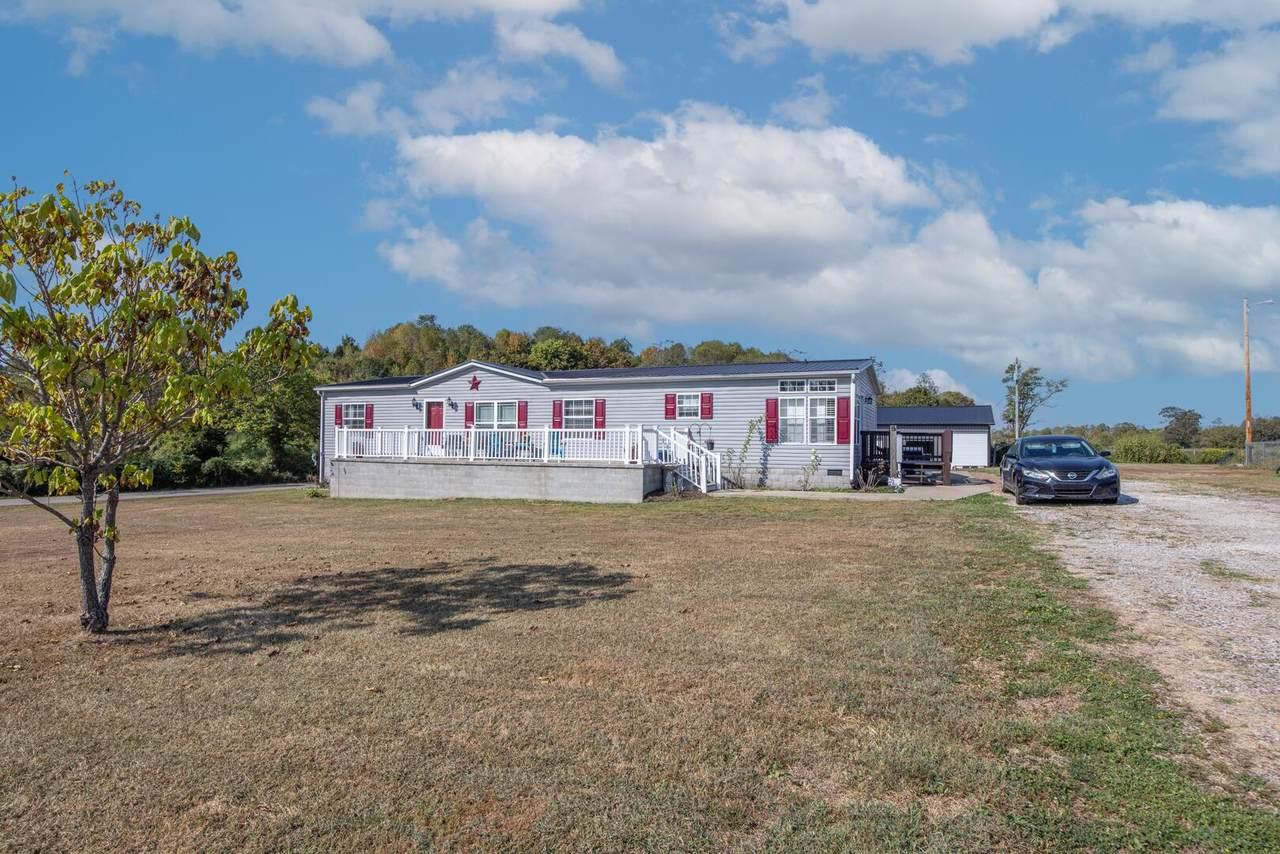 110 Summer Ridge Road - Photo 1