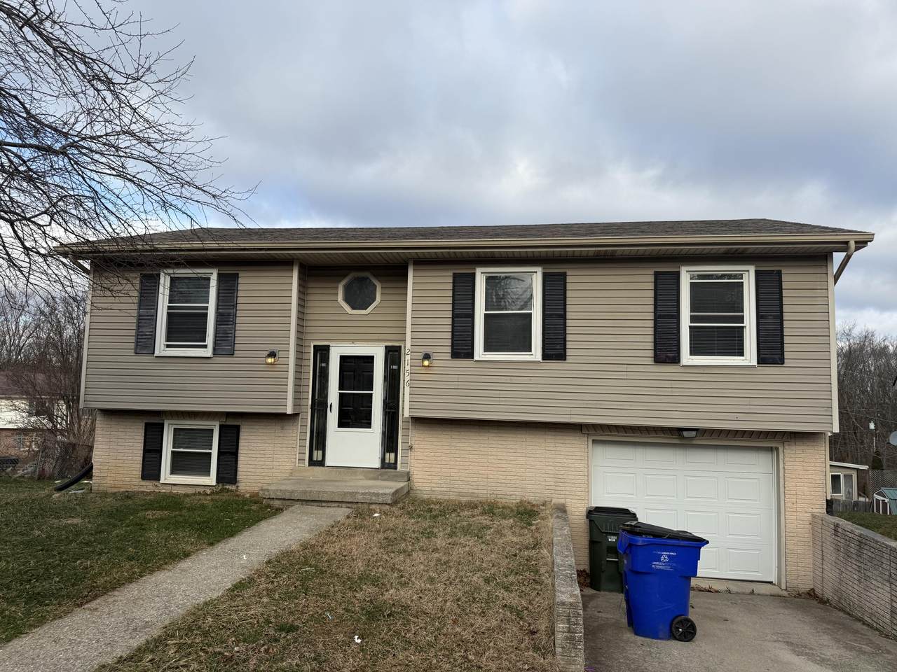 2156 Deauville Drive - Photo 1