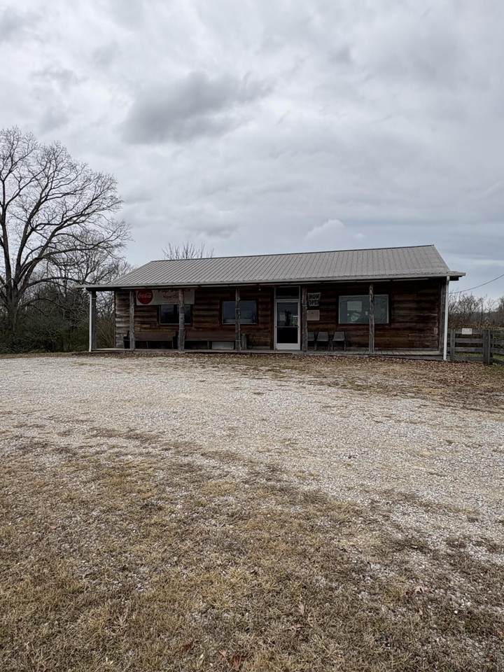 2454 Ky-204 - Photo 1