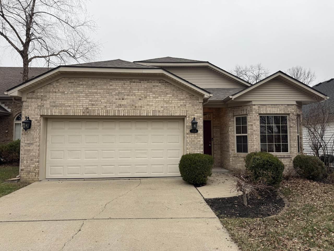 2204 Market Garden Lane - Photo 1