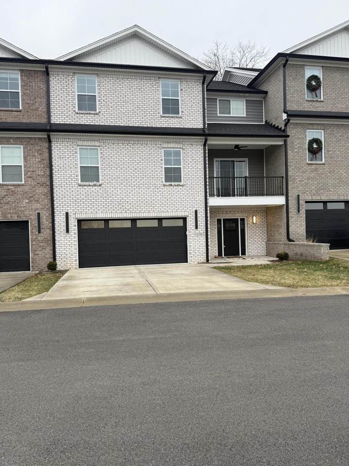 3596 Harper Woods Lane - Photo 1