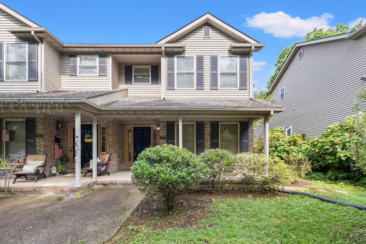 377 Church Street - Photo 1