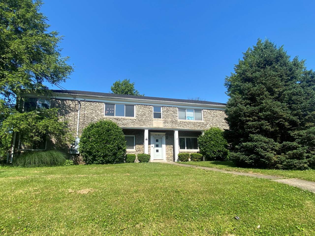 115 Delmont Drive - Photo 1