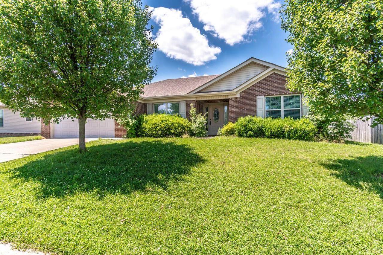 272 Bryson Way - Photo 1