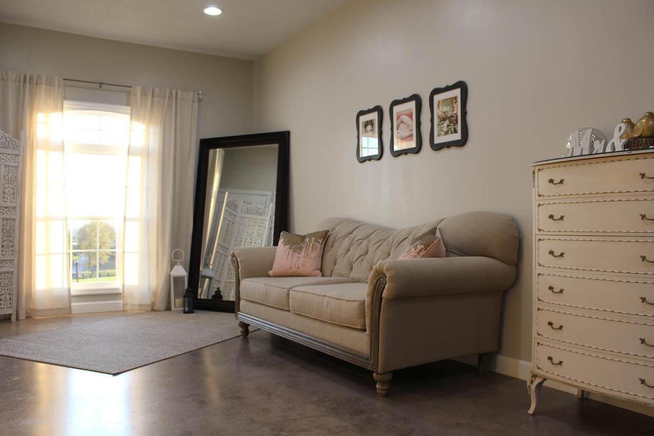 https://bt-photos.global.ssl.fastly.net/lexington/1280_boomver_1_20260109020142301477000000-2.jpg
