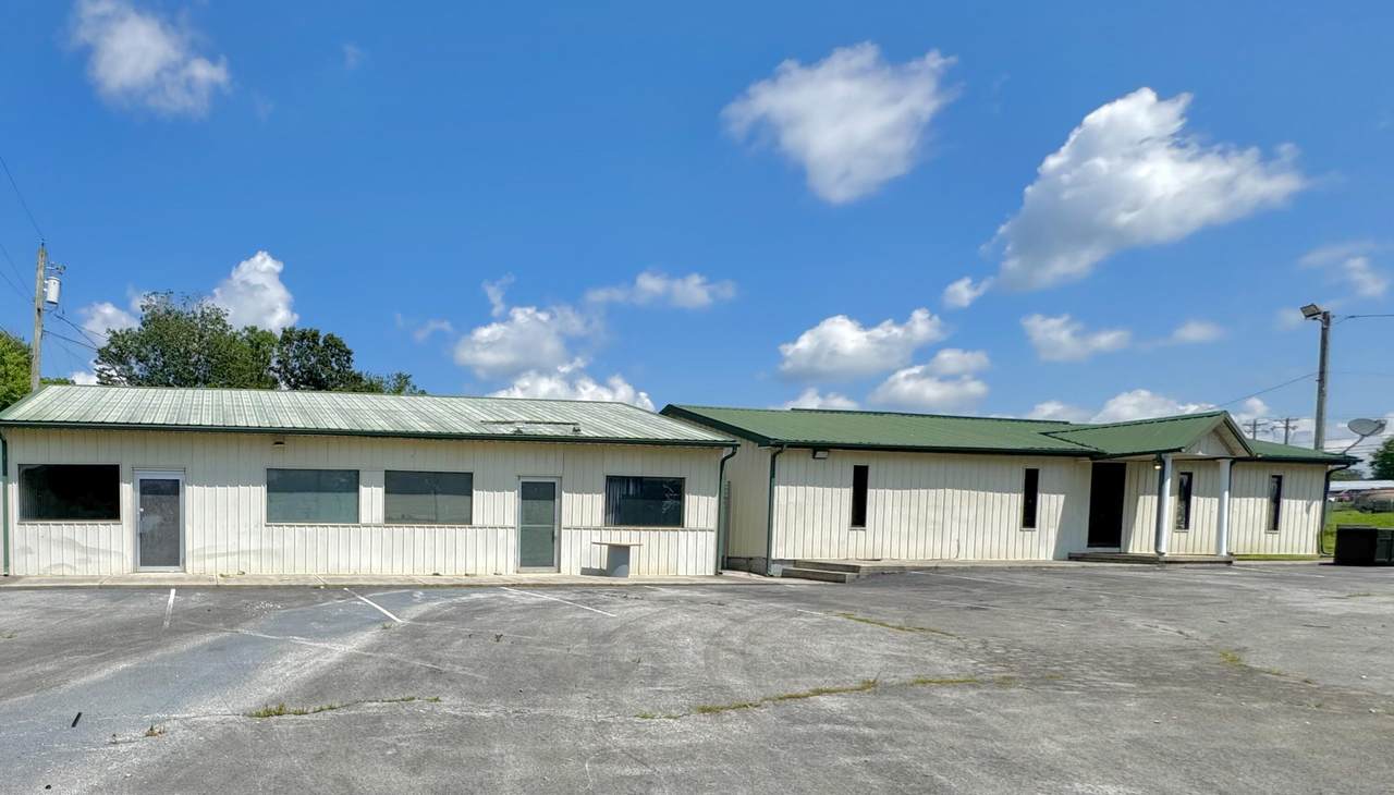 40 Glenview Road - Photo 1