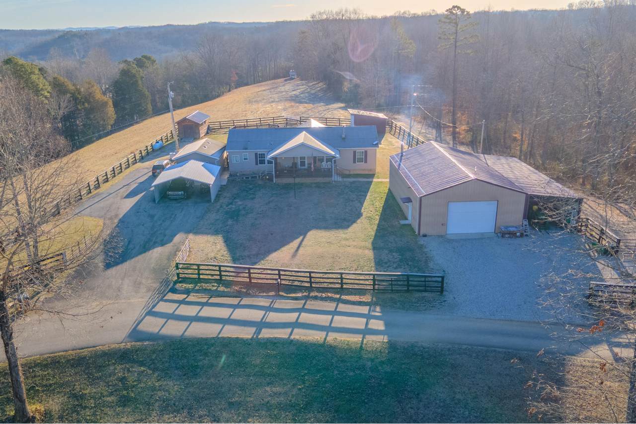 185 Treadway Road - Photo 1