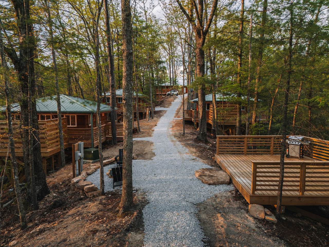 250 Wood Thrush Lane - Photo 1