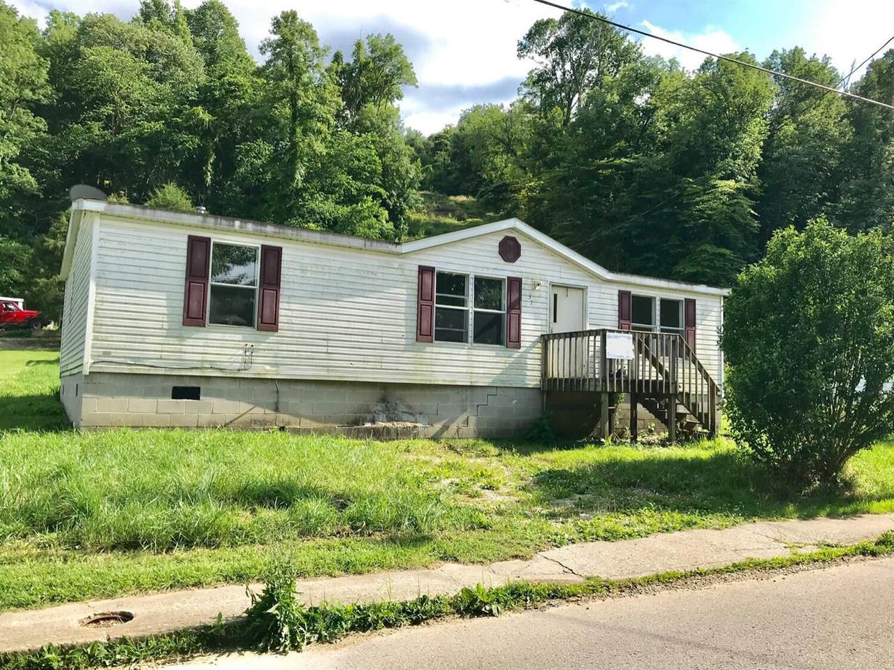 370 Chili Street - Photo 1