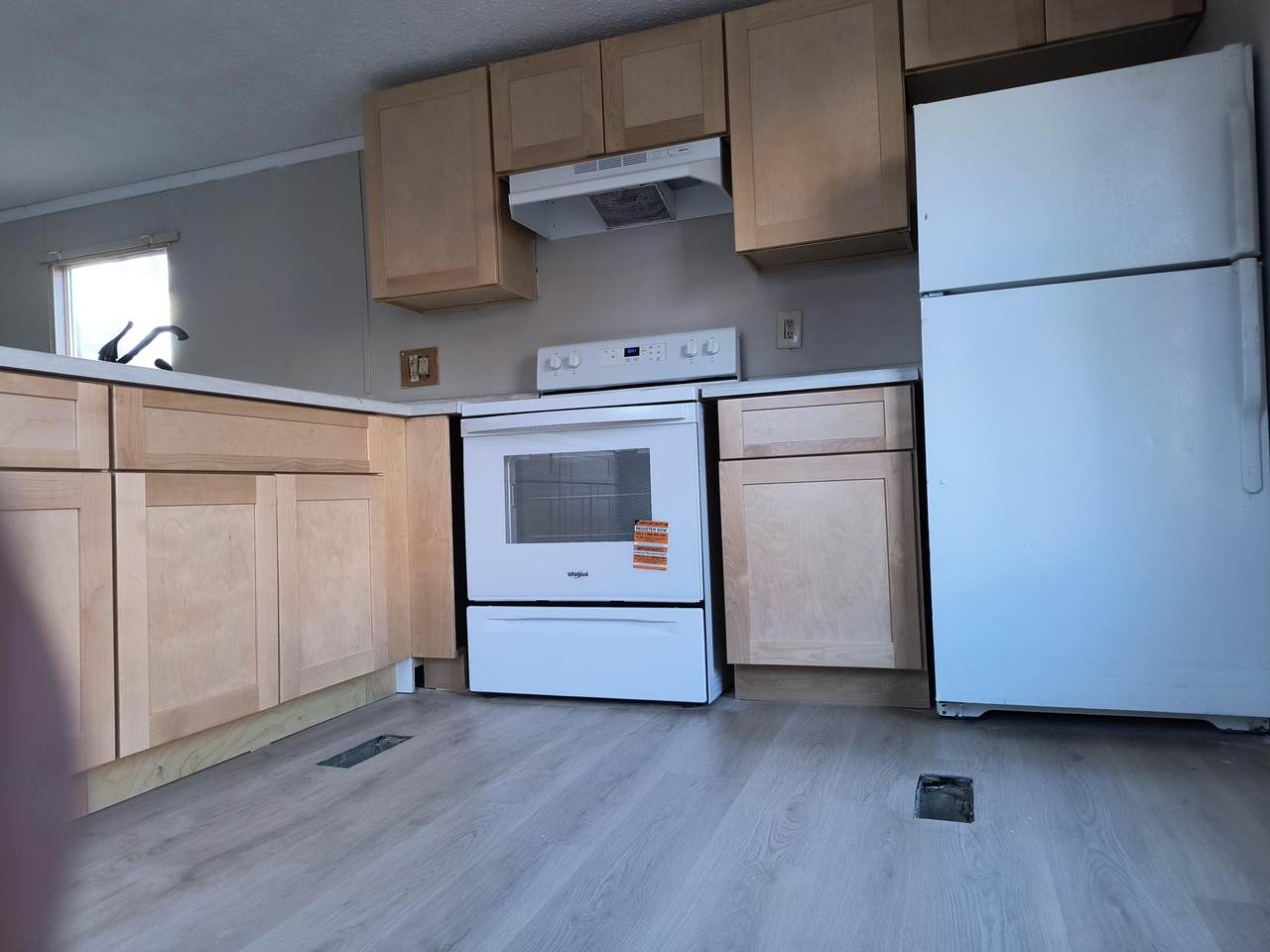 103 Rice Court - Photo 1