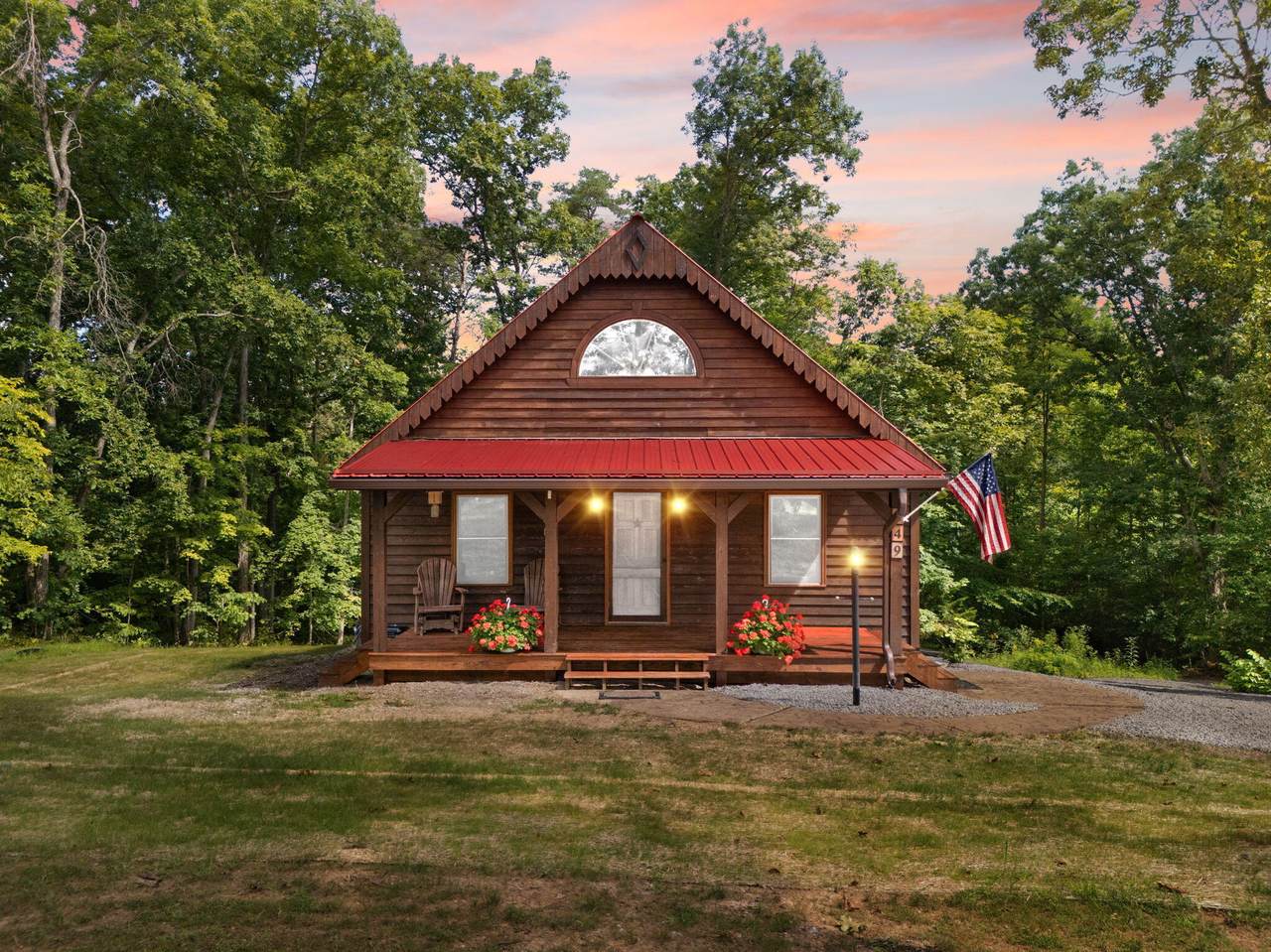 249 Diamond Lane - Photo 1