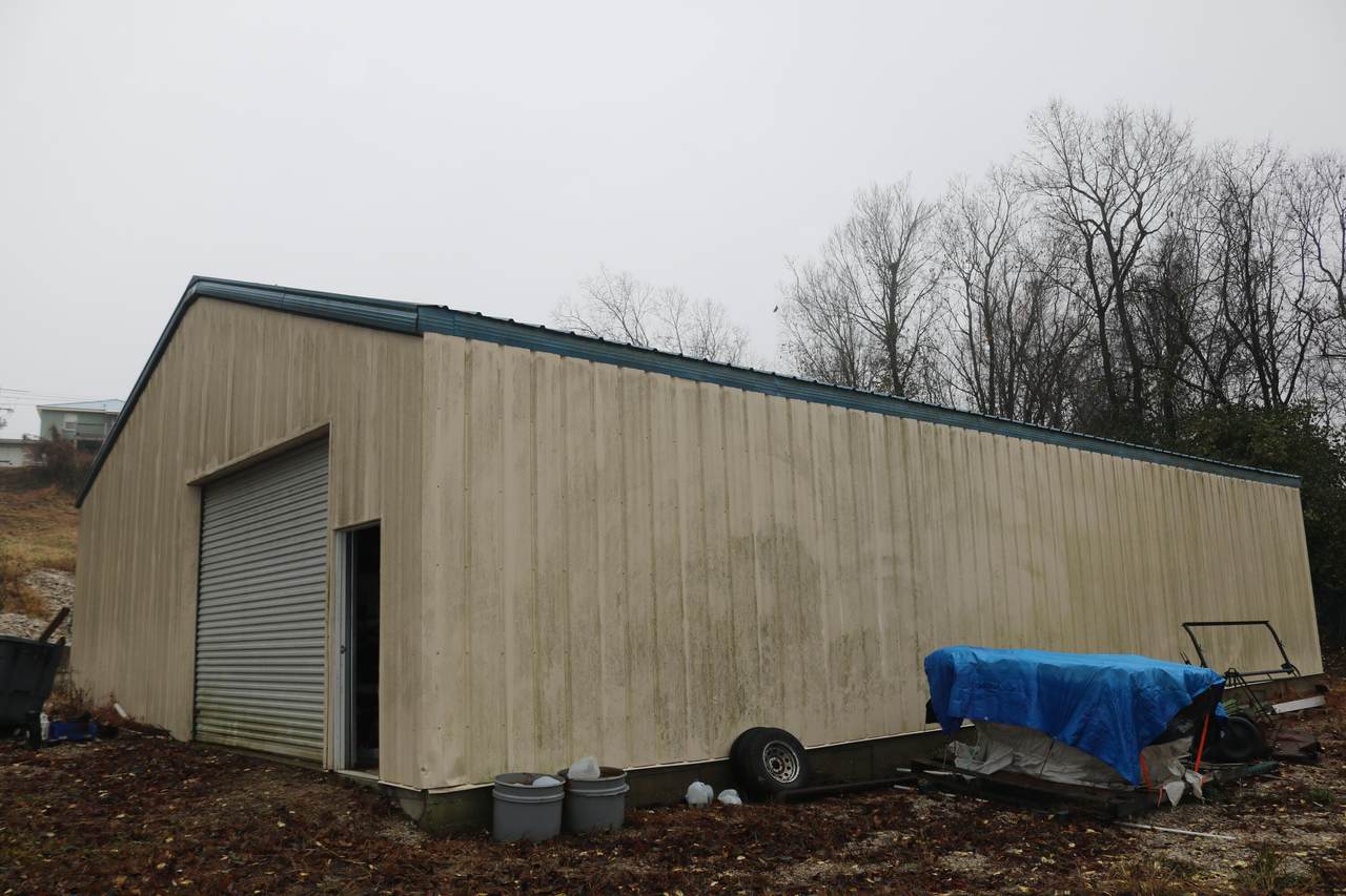 1-A Main Street - Photo 1