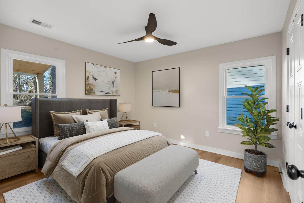 311 Second Street - Photo 1