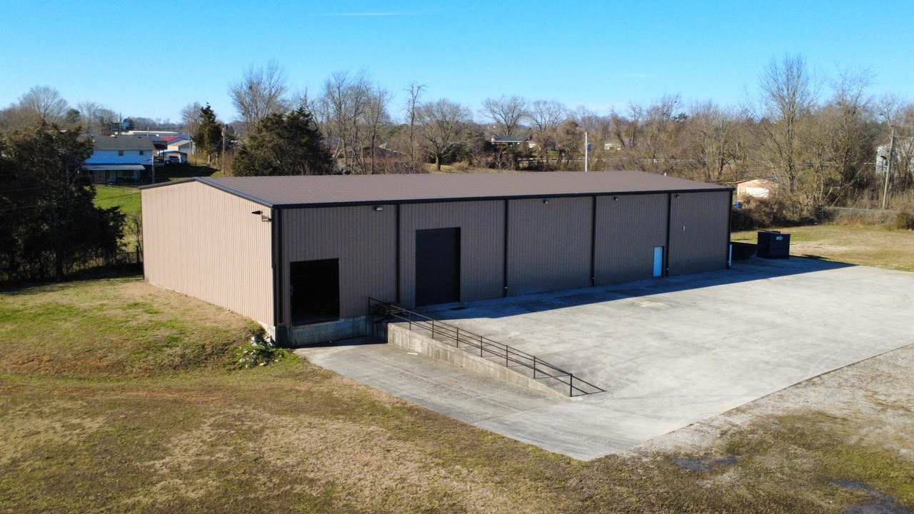 112 Park Drive - Photo 1