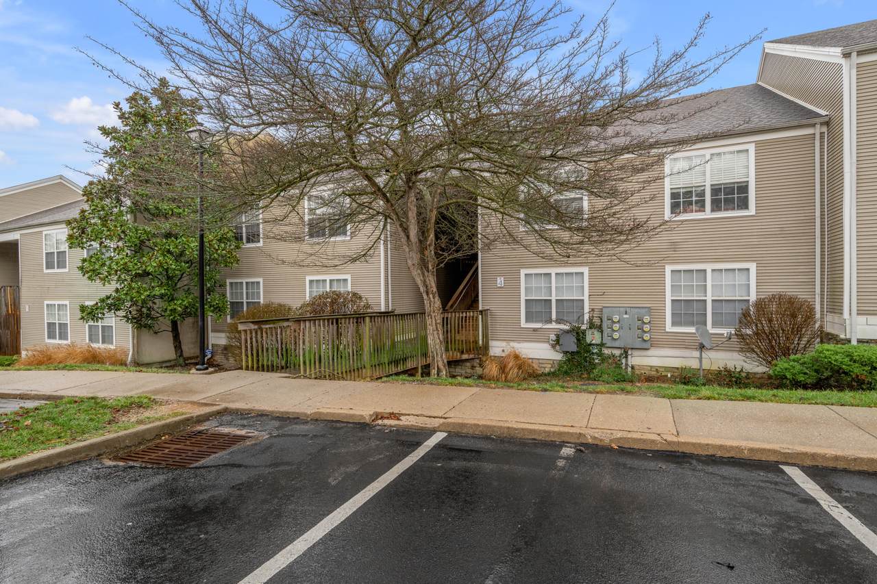 857 Malabu Drive - Photo 1