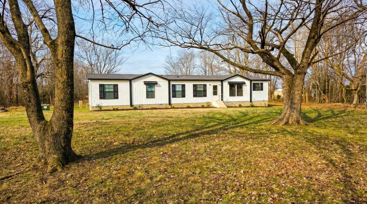 5007 Ky-1155 - Photo 1