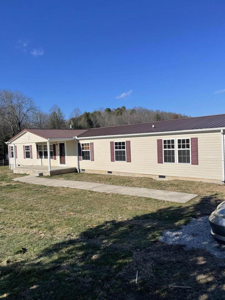 6854 Laurel Road - Photo 1