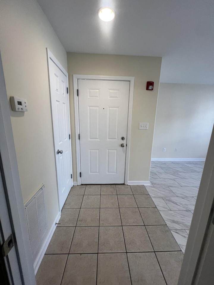 857 Malabu Drive - Photo 1