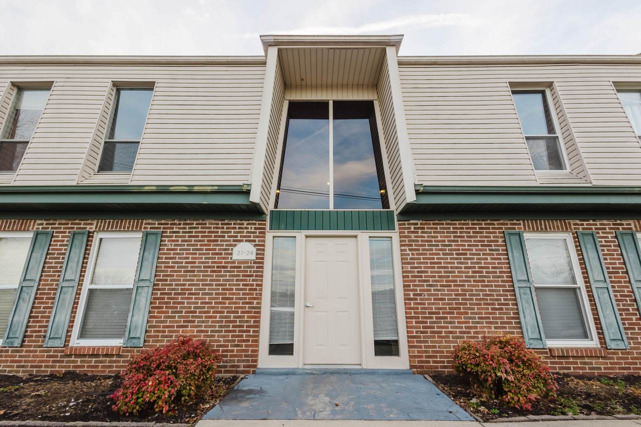 1310 Louisville Road - Photo 1