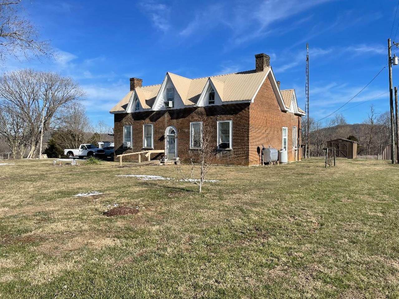 3532 Ky-461 - Photo 1