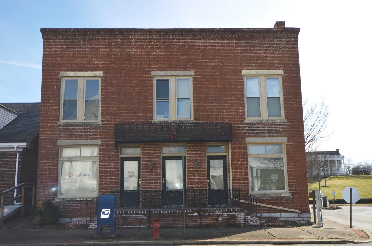 333 Main Street - Photo 1