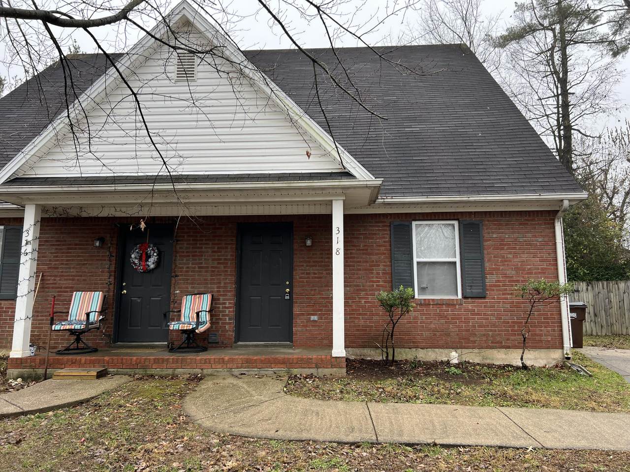 322 Beacon Hill Drive - Photo 1